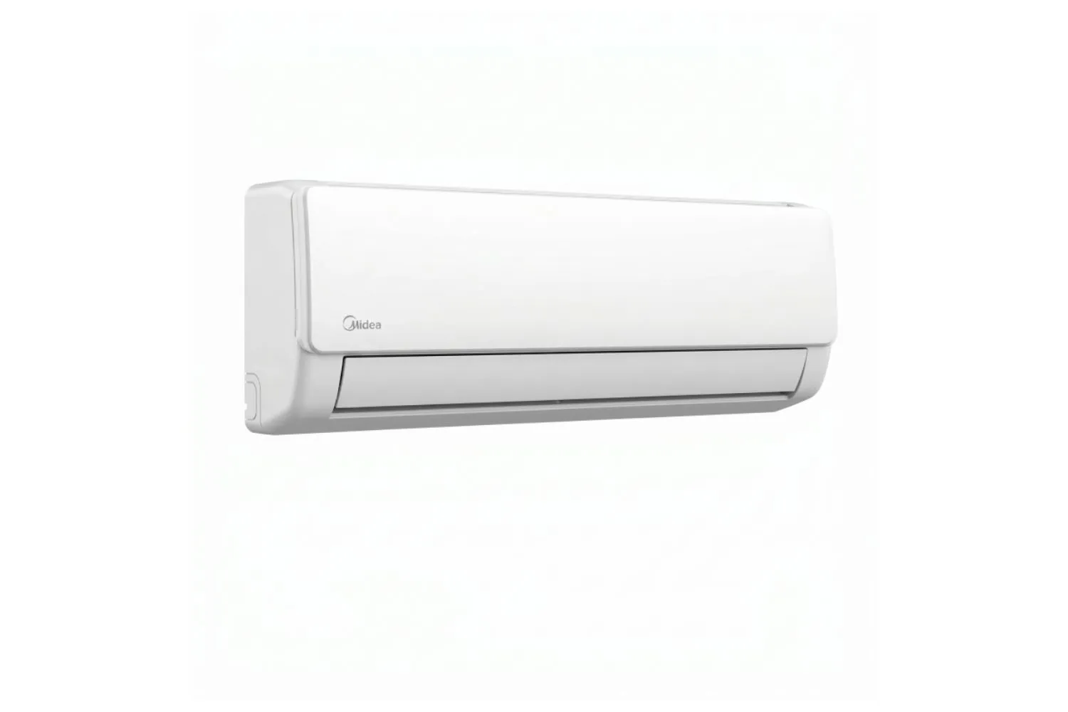 Ապրանքի նկարը